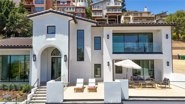 $4,299,000 | 19031 Fowler Avenue, North Tustin, CA 92705