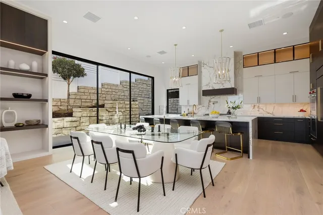 $4,299,000 | 19031 Fowler Avenue, North Tustin, CA 92705