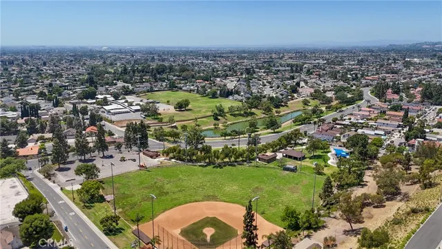 $4,299,000 | 19031 Fowler Avenue, North Tustin, CA 92705