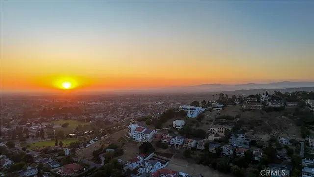 $4,299,000 | 19031 Fowler Avenue, North Tustin, CA 92705