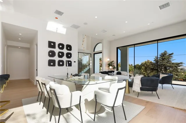 $4,299,000 | 19031 Fowler Avenue, North Tustin, CA 92705