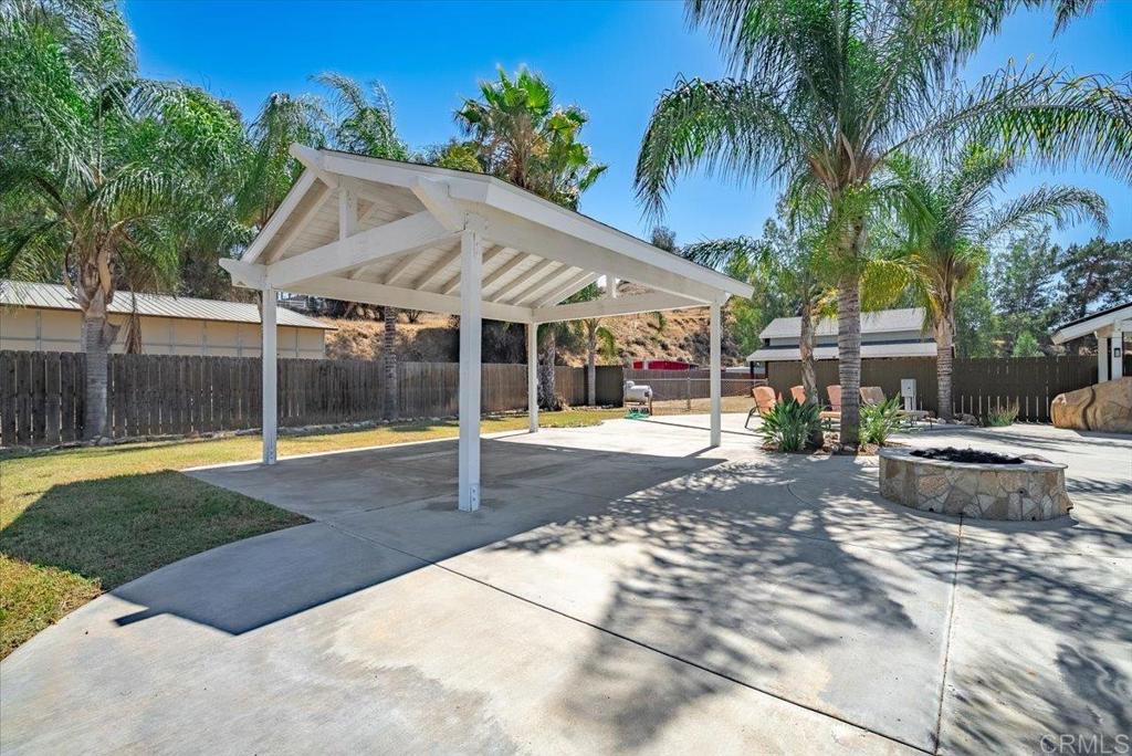 1325 Keyser Road Ramona, CA 92065 - Photo 12 of 47