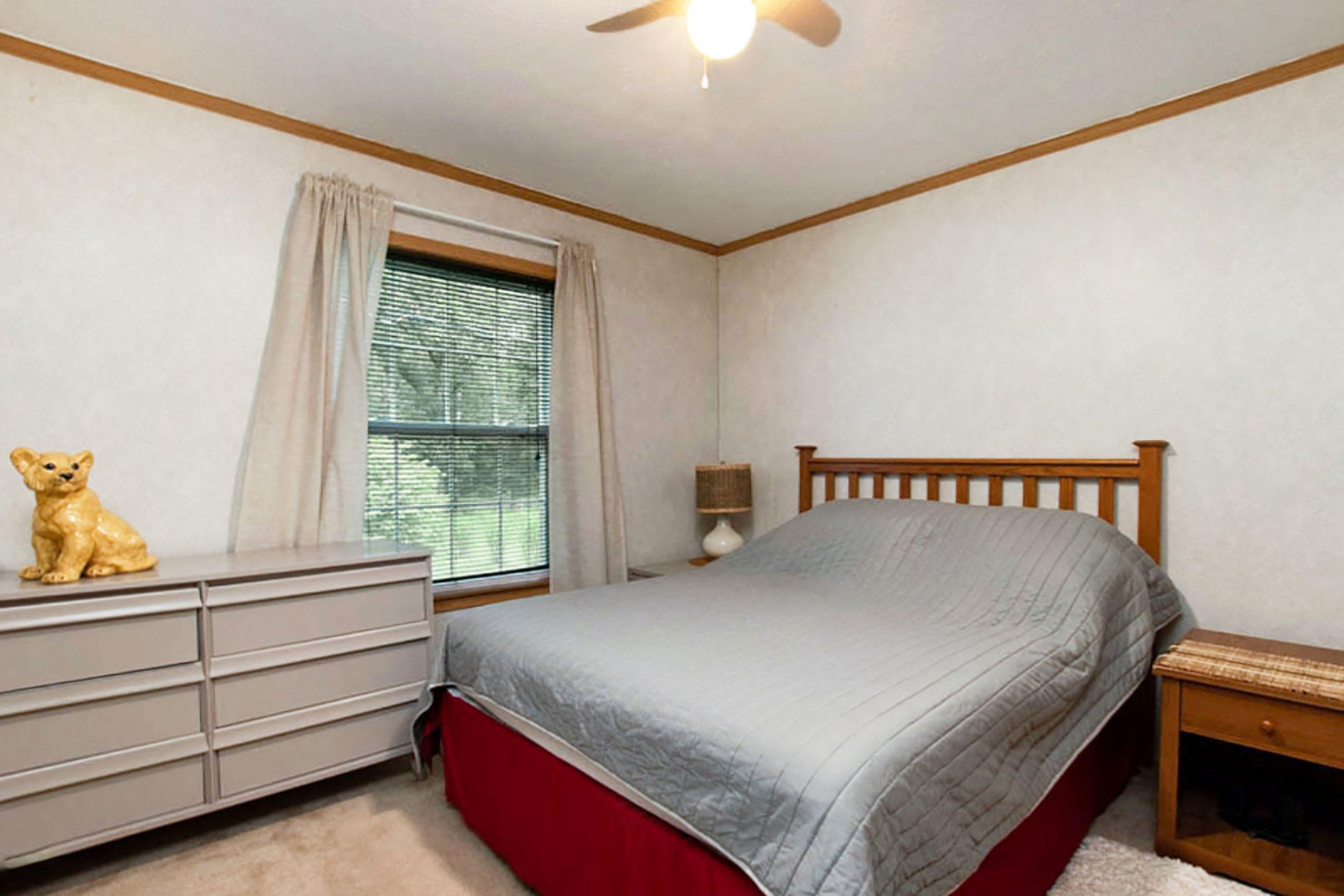 2898 Bass Lake Road Pierson, MI 49339 - Photo 17 of 25 IMG_3467