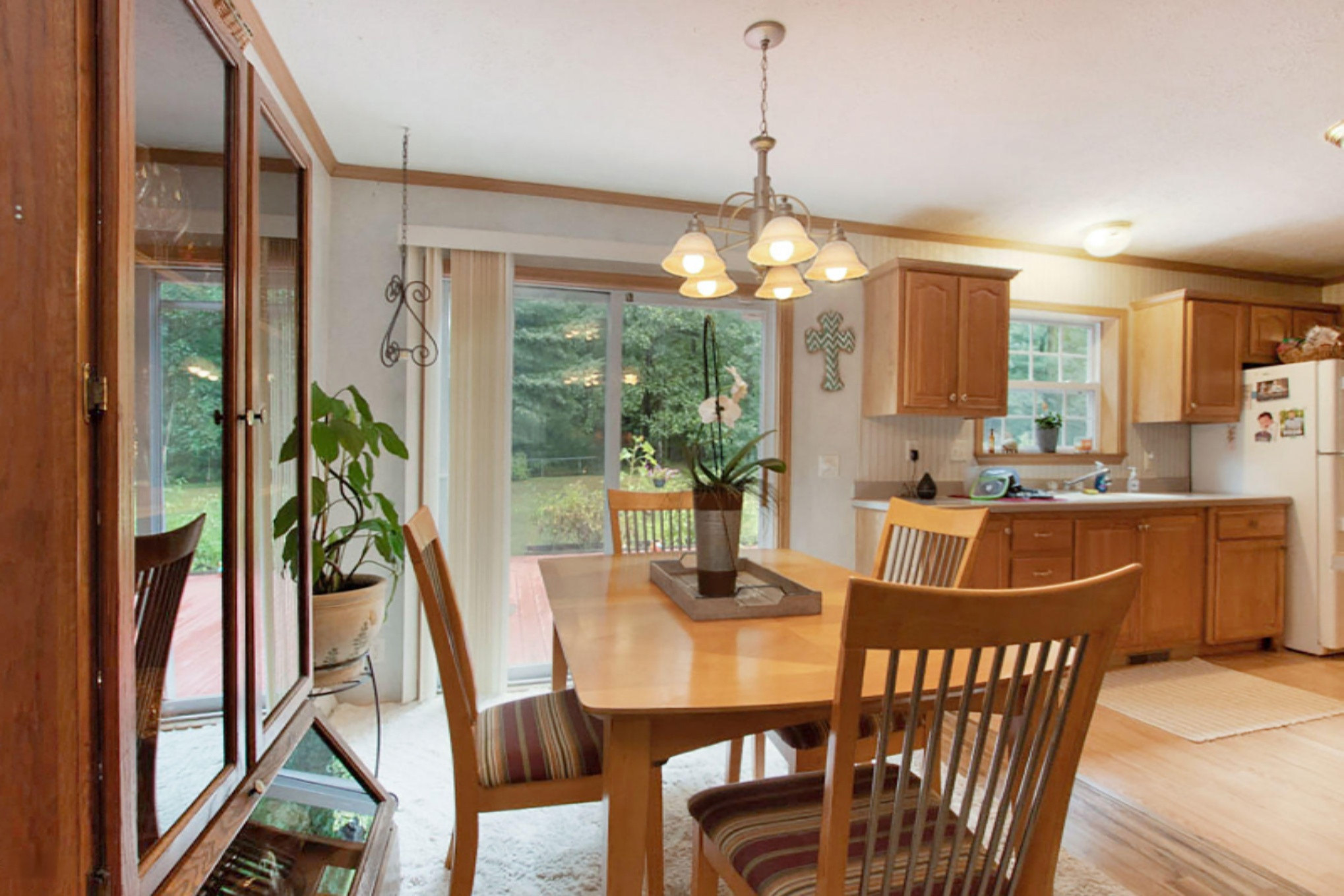 2898 Bass Lake Road Pierson, MI 49339 - Photo 21 of 25 IMG_3459