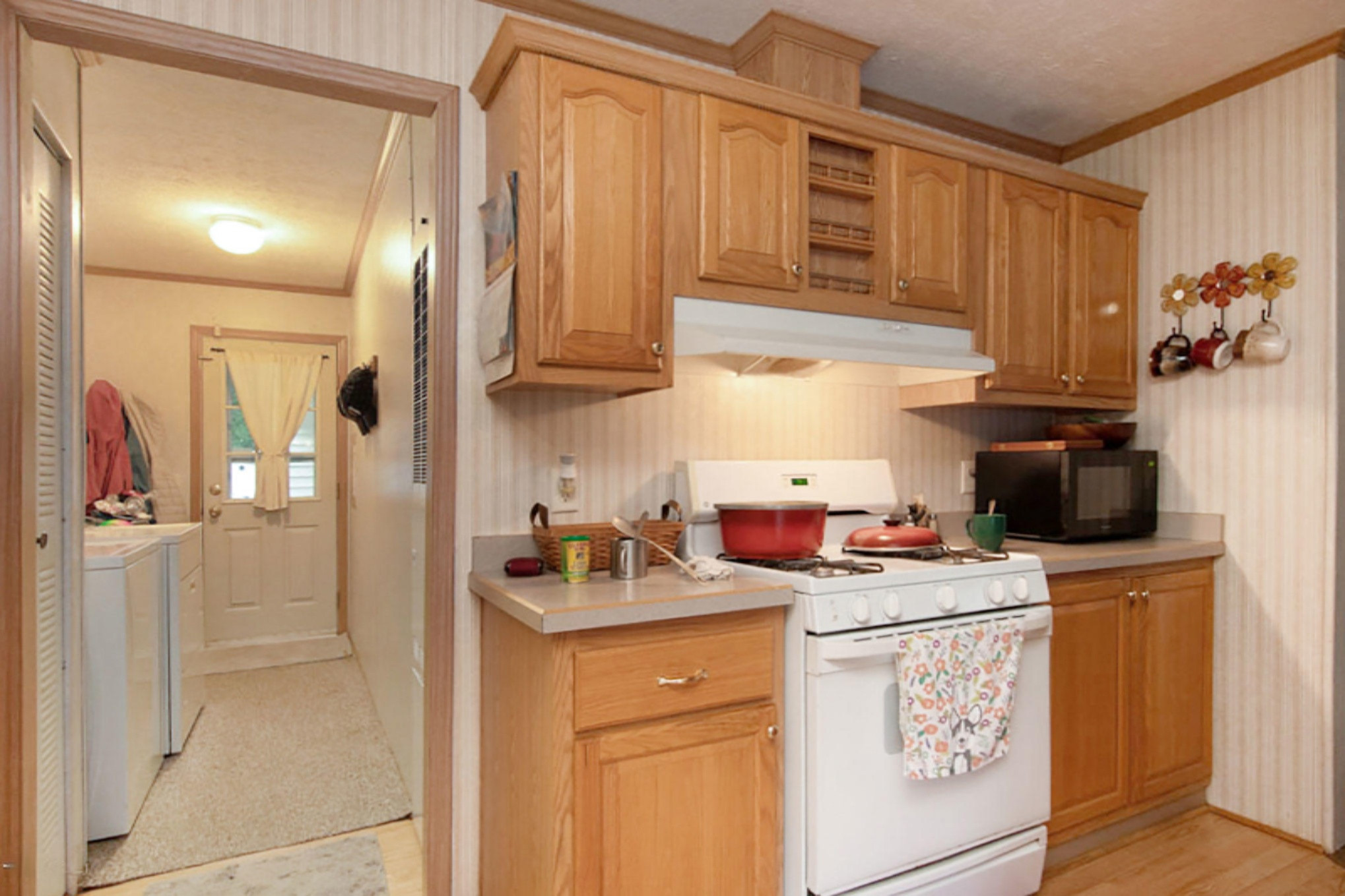 2898 Bass Lake Road Pierson, MI 49339 - Photo 22 of 25 IMG_3456