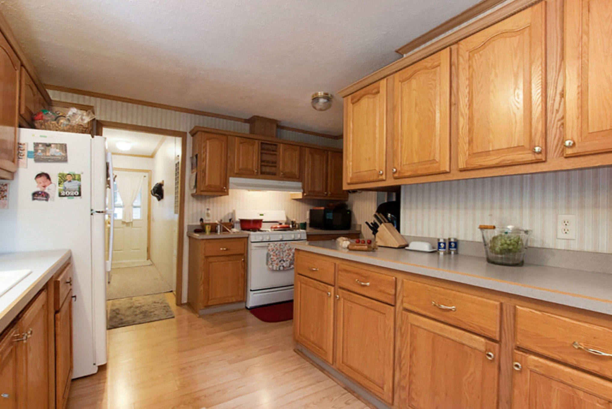 2898 Bass Lake Road Pierson, MI 49339 - Photo 23 of 25 IMG_3455