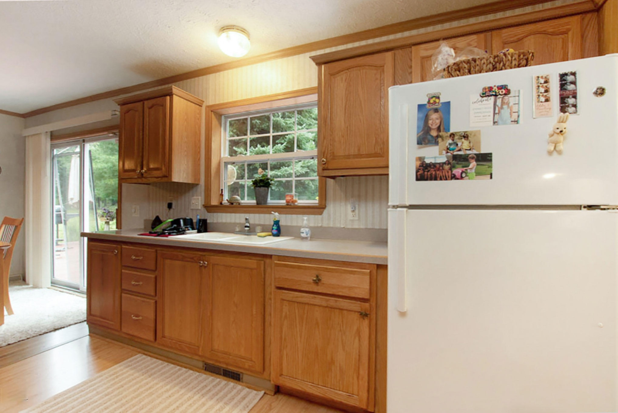 2898 Bass Lake Road Pierson, MI 49339 - Photo 24 of 25 IMG_3453