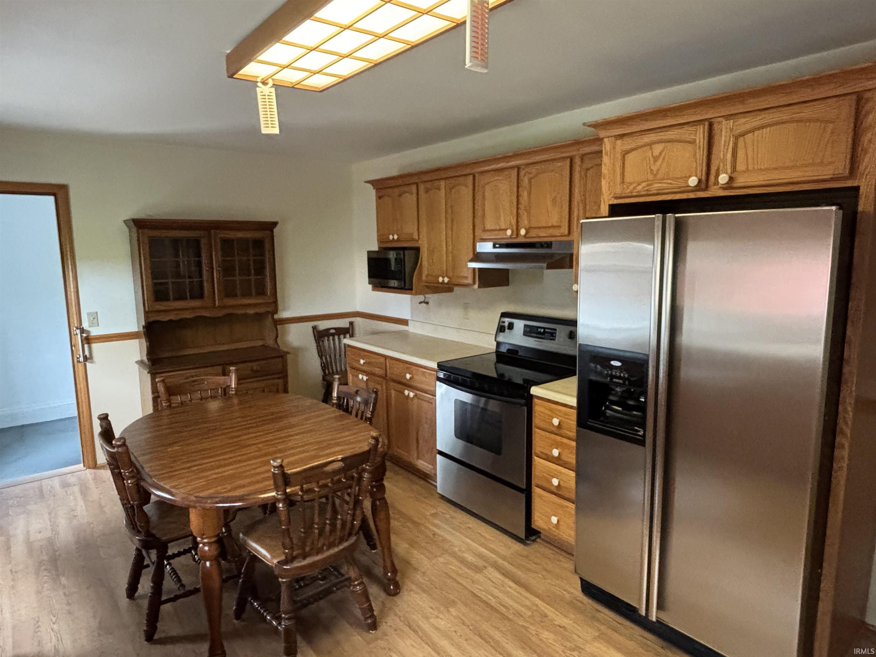 307 White Church Road Princeton, IN 47670 - Photo 4 of 20