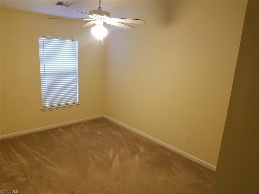 2015 WaterStone Loop High Point, NC 27260 - Photo 12 of 13 Gallery Image 12