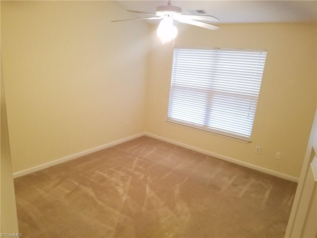 2015 WaterStone Loop High Point, NC 27260 - Photo 13 of 13 Gallery Image 13