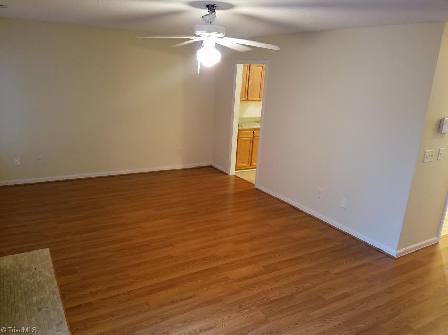 2015 WaterStone Loop High Point, NC 27260 - Photo 4 of 13 Gallery Image 4