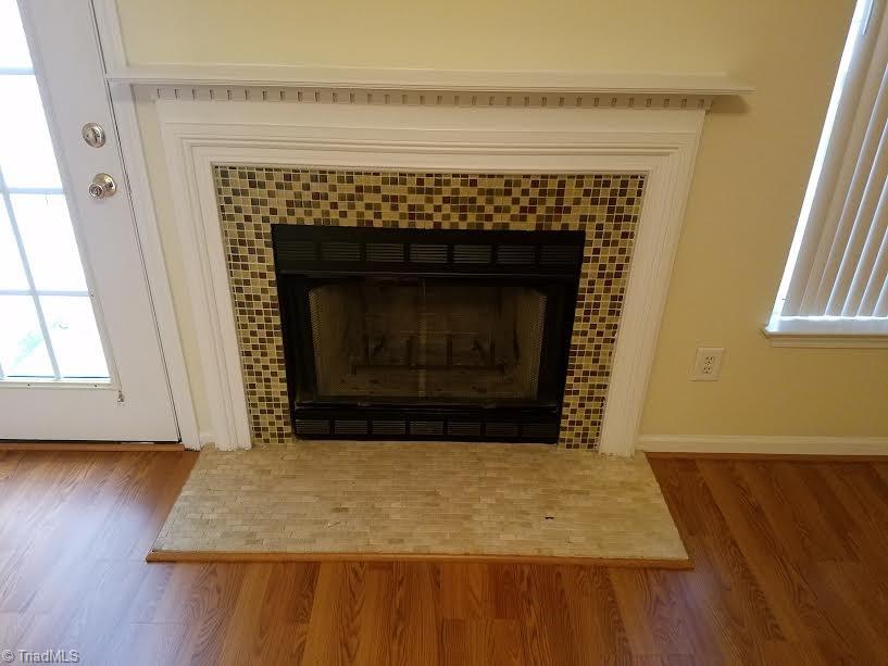 2015 WaterStone Loop High Point, NC 27260 - Photo 6 of 13 Gallery Image 6