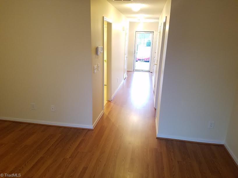 2015 WaterStone Loop High Point, NC 27260 - Photo 8 of 13 Gallery Image 8