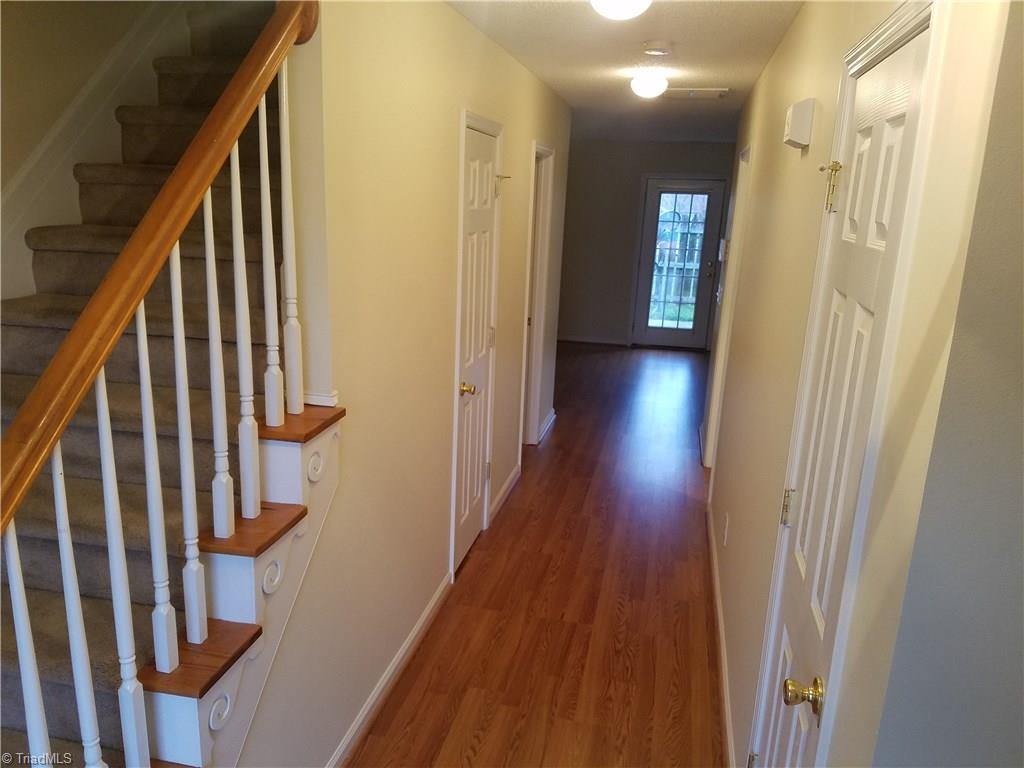2015 WaterStone Loop High Point, NC 27260 - Photo 9 of 13 Gallery Image 9