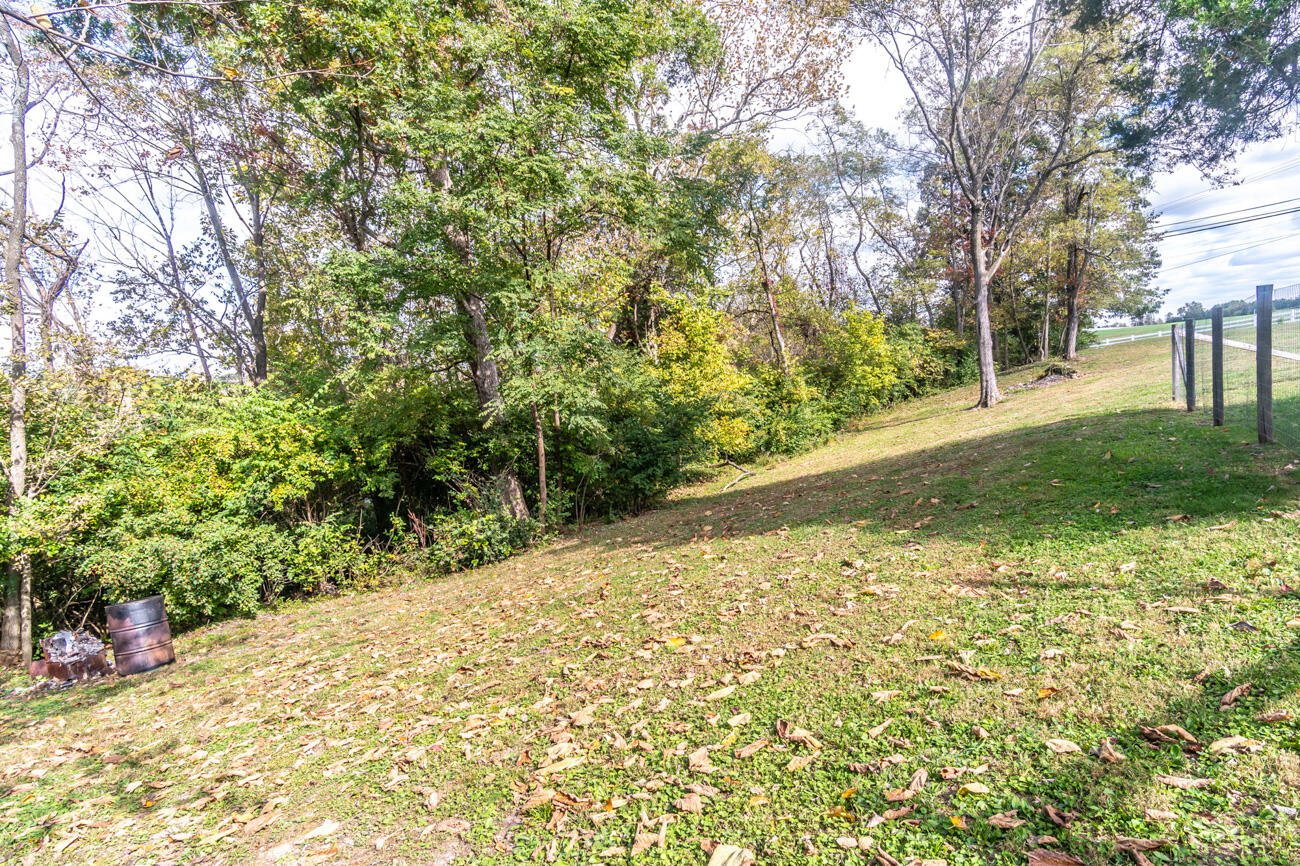 1315 Blue Lick Road Berea, KY 40403 - Photo 43 of 45 124
