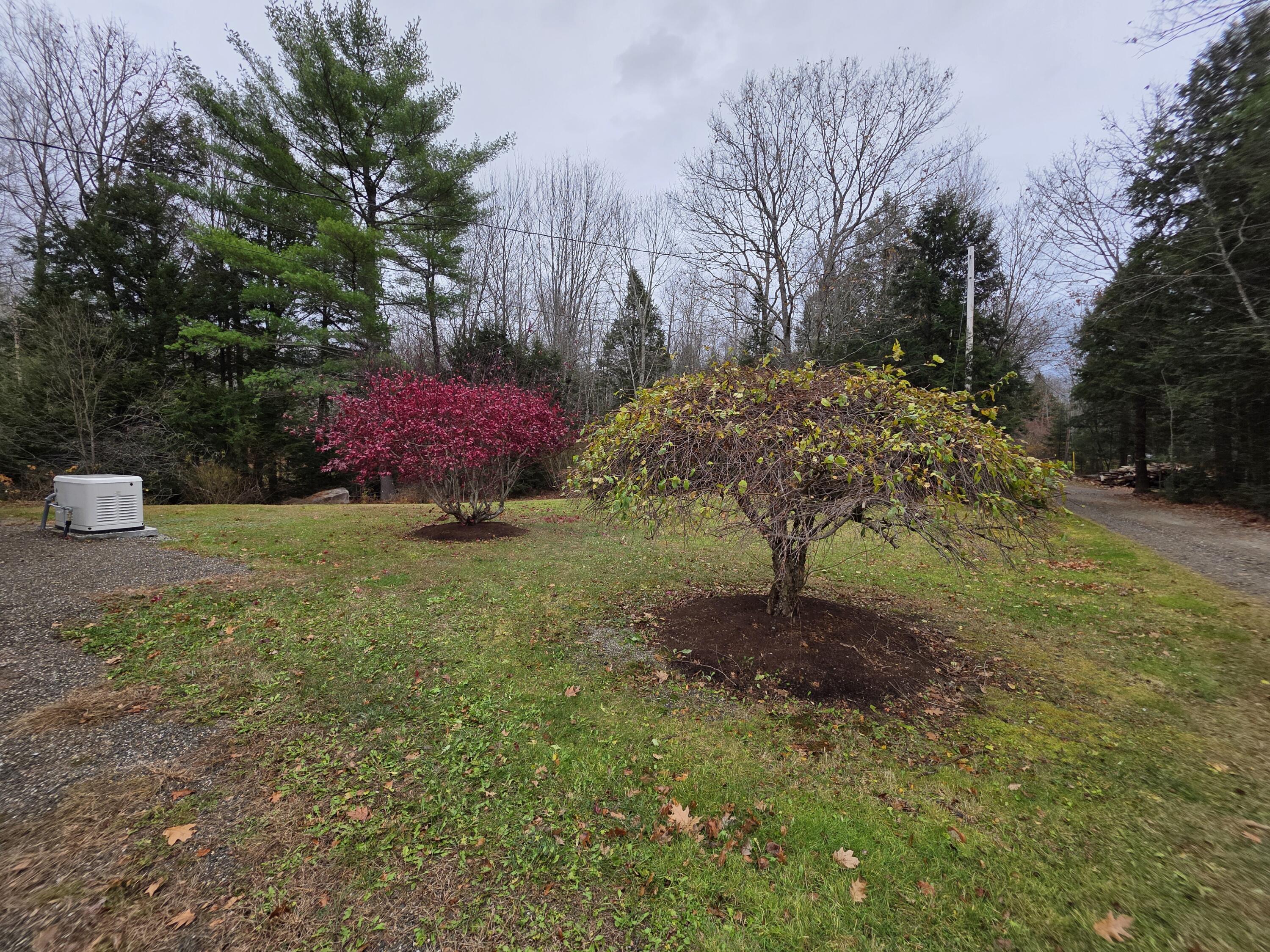 33 Higgins Road North Searsmont, ME 04973 - Photo 15 of 17 1000023751