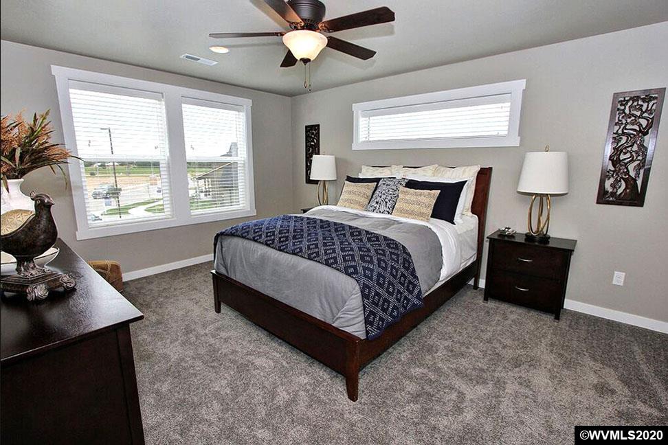 2441 Imperial Drive Northwest Albany, OR 97321 - Photo 6 of 7