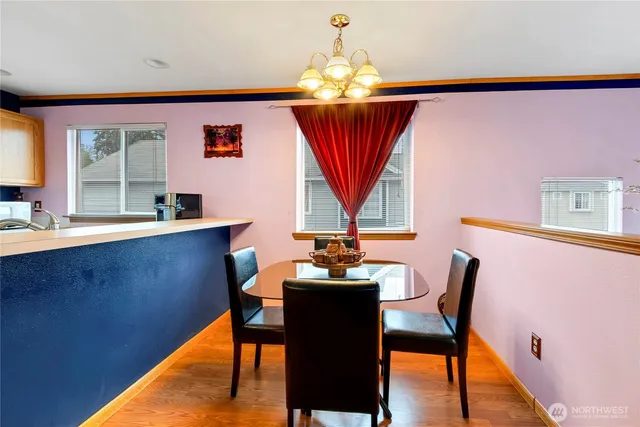 $379,950 | 11229 3rd Ave Court East, Tacoma, WA 98445