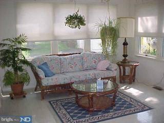 1149 Lower Ferry Road Ewing, NJ 08618 - Photo 1 of 5