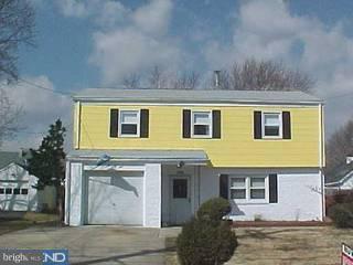 1149 Lower Ferry Road Ewing, NJ 08618 - Photo 2 of 5