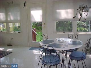 1149 Lower Ferry Road Ewing, NJ 08618 - Photo 3 of 5