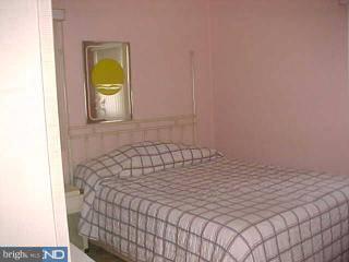 1149 Lower Ferry Road Ewing, NJ 08618 - Photo 4 of 5