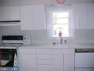 1149 Lower Ferry Road Ewing, NJ 08618 - Photo 5 of 5