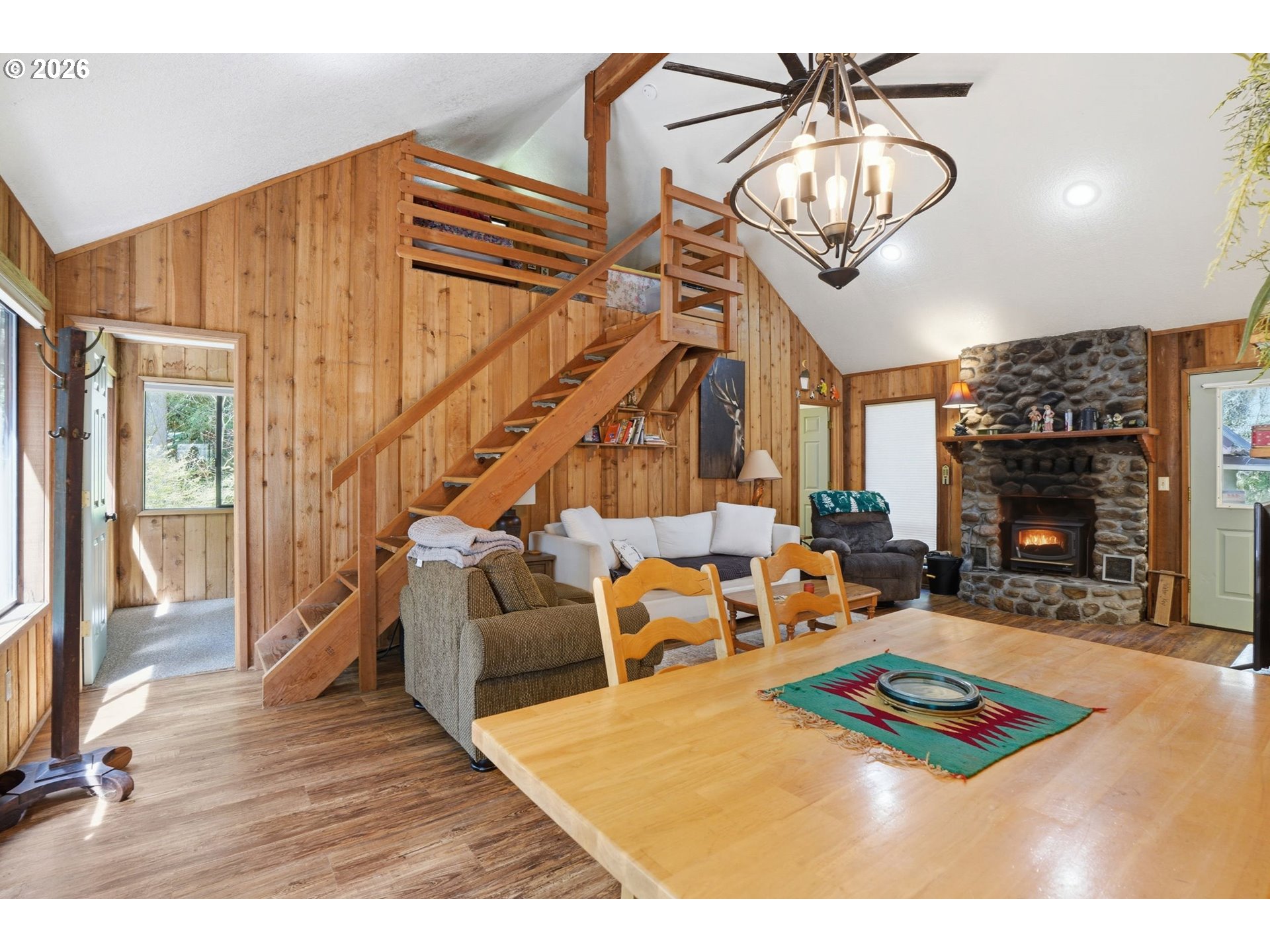 76270 Road 28 Rhododendron, OR 97049 - Photo 14 of 29