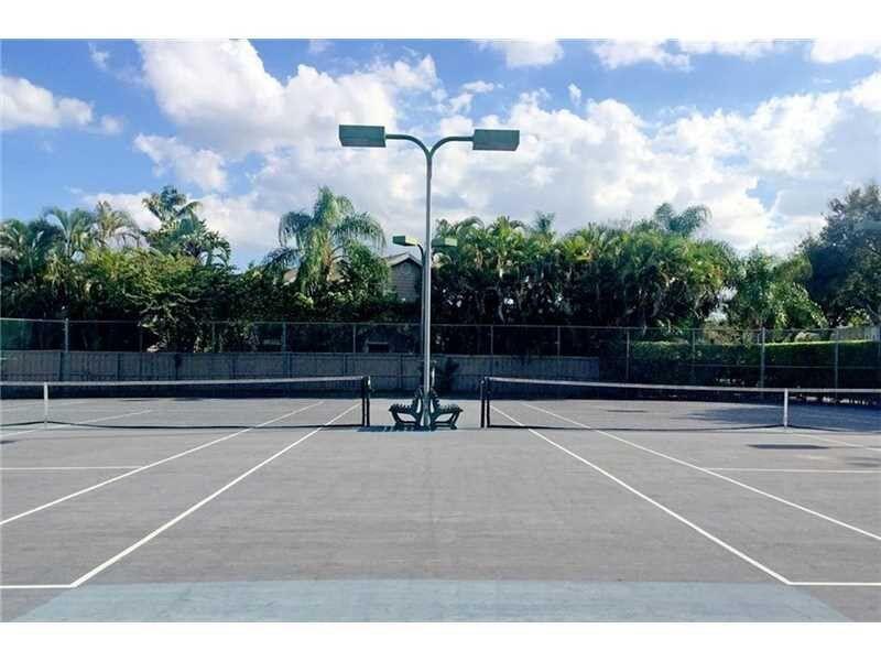 2014 Northwest 8th Street Boca Raton, FL 33431 - Photo 12 of 17 fairfield tennis courts