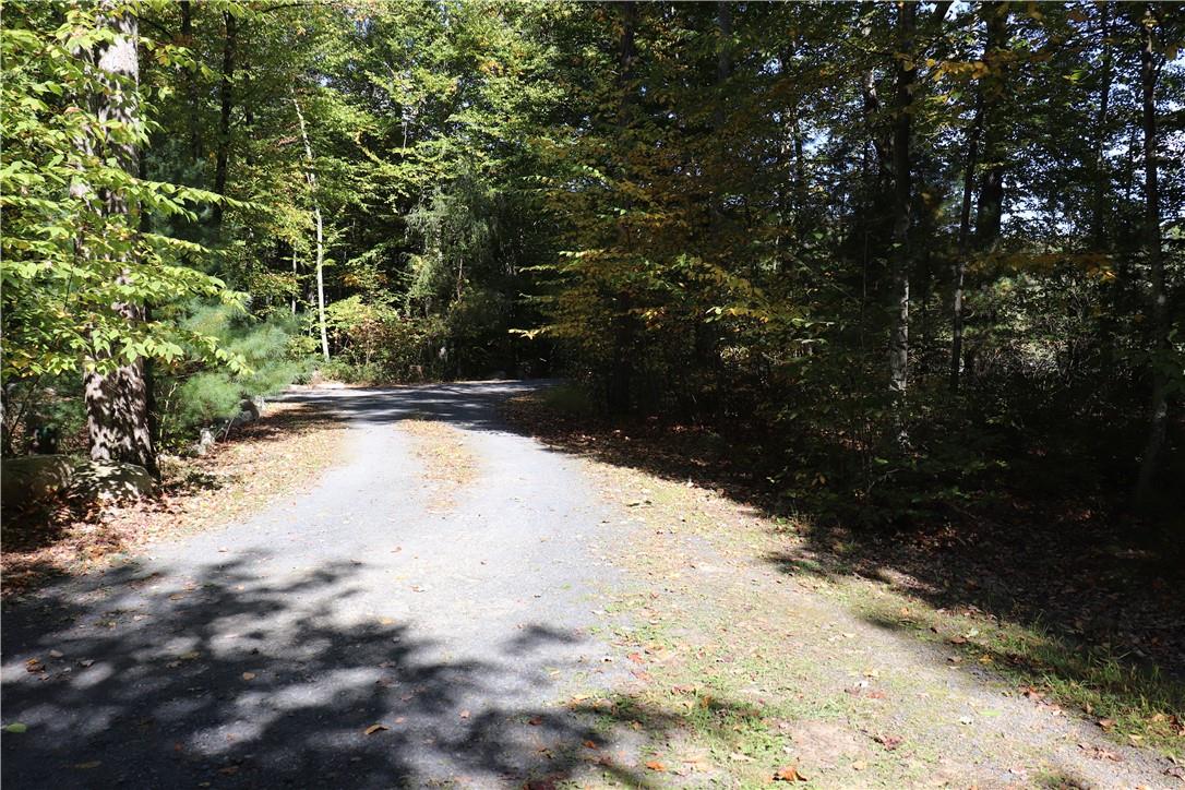 181 Basel Road Pine Bush, NY 12566 - Photo 1 of 1 Gallery Image 1