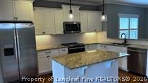329 Sheldon Road Southern Pines, NC 28387 - Photo 10 of 32 Gallery Image 10