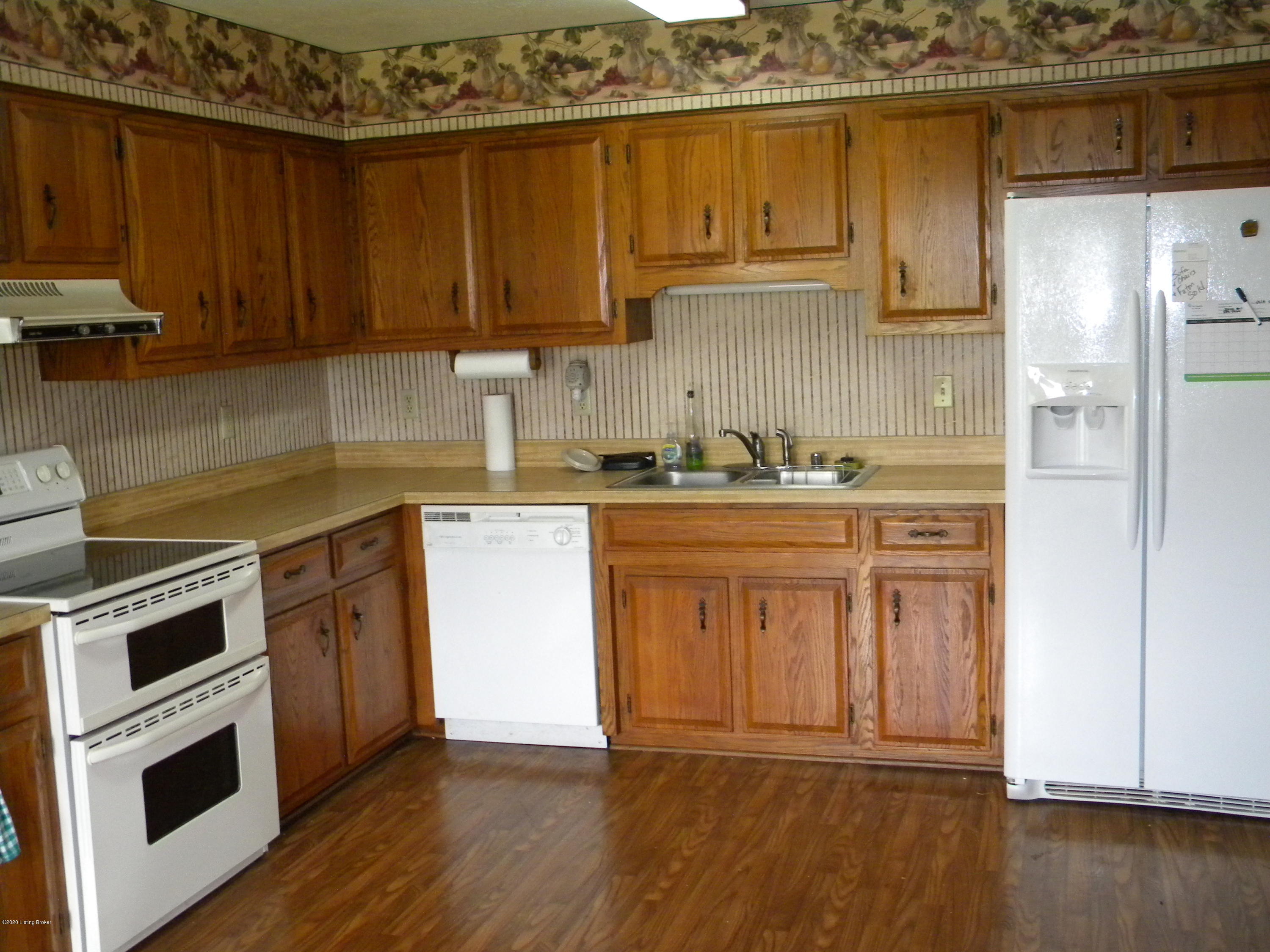 972 Peytona Beach Road Waddy, KY 40076 - Photo 25 of 42 DSCN4720