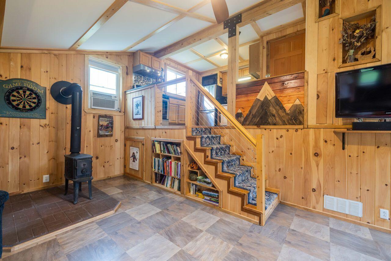369 Rowe Hill Road Greenwood, ME 04255 - Photo 18 of 62 3G0A9674