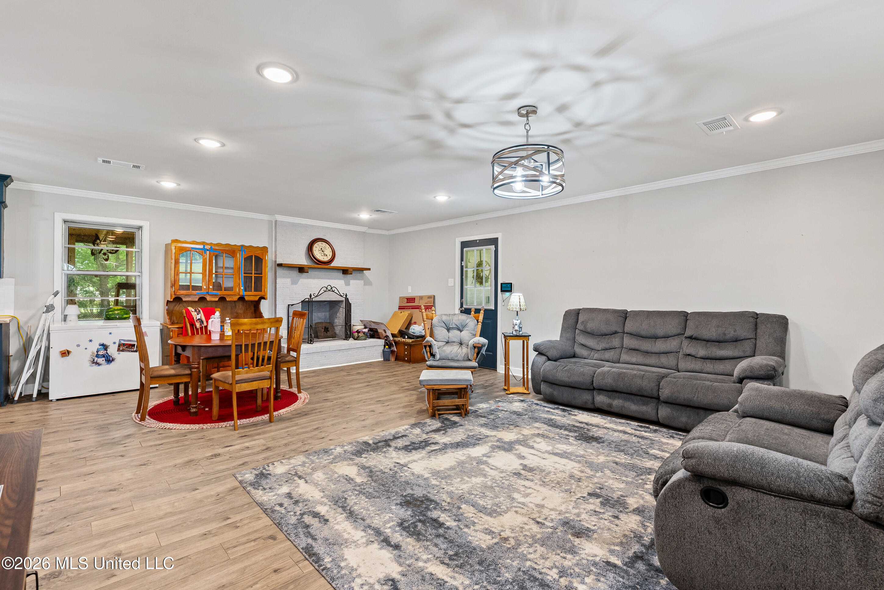 758 Tubbs Road Batesville, MS 38606 - Photo 7 of 24 5_dsc08281_print