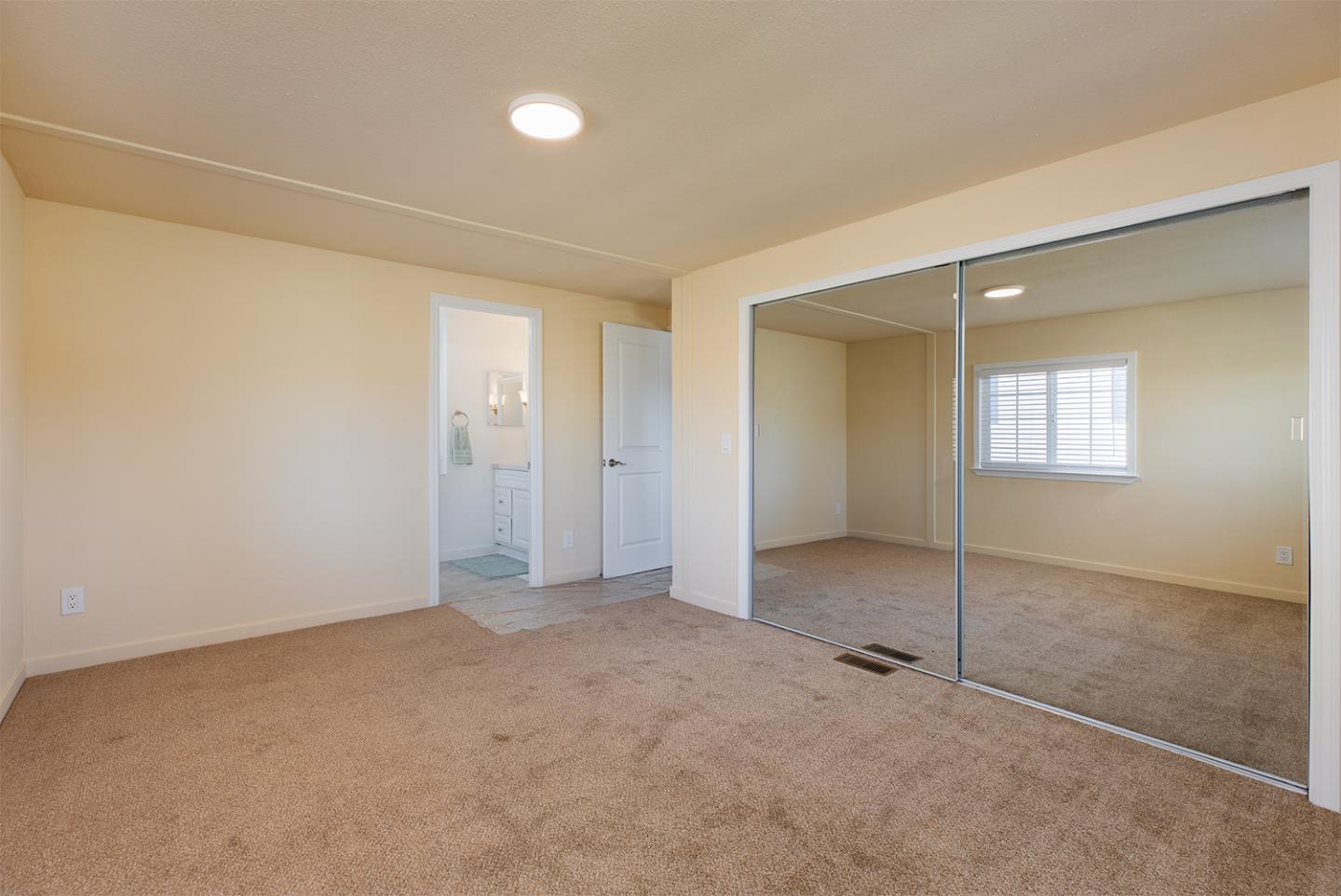 800 Dolan Road, Unit 29 Moss Landing, CA 95039 - Photo 22 of 34
