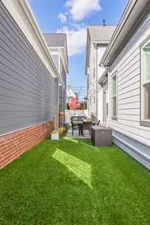 $1,575,000 | 4007 Hathaway Street, Franklin, TN 37064