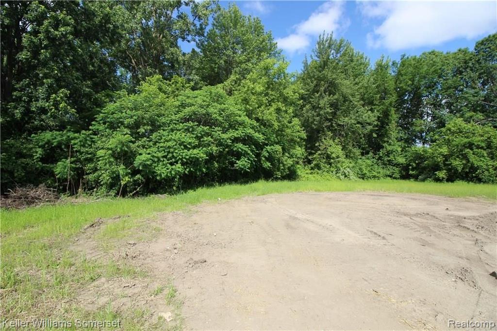 0 Mildred Avenue Rochester, MI 48309 - Photo 11 of 19