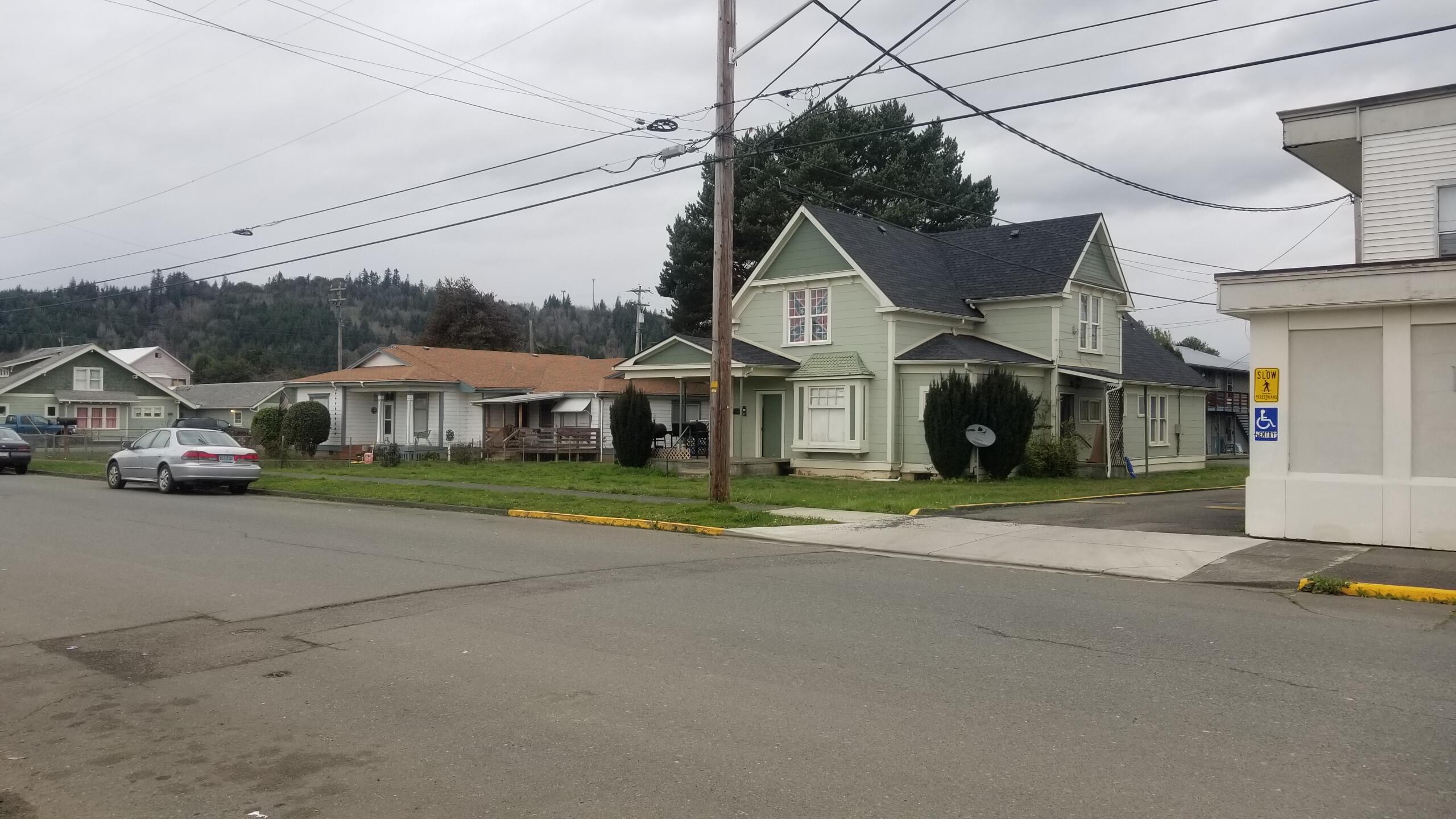 619 Ash Street Myrtle Point, OR 97458 - Photo 29 of 30 20210129_155230