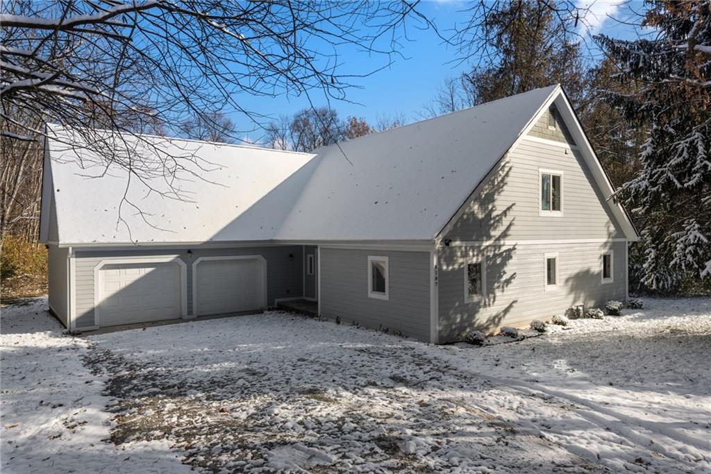 8187 Sargent Road Indianapolis, IN 46256 - Photo 1 of 27 Gallery Image 1