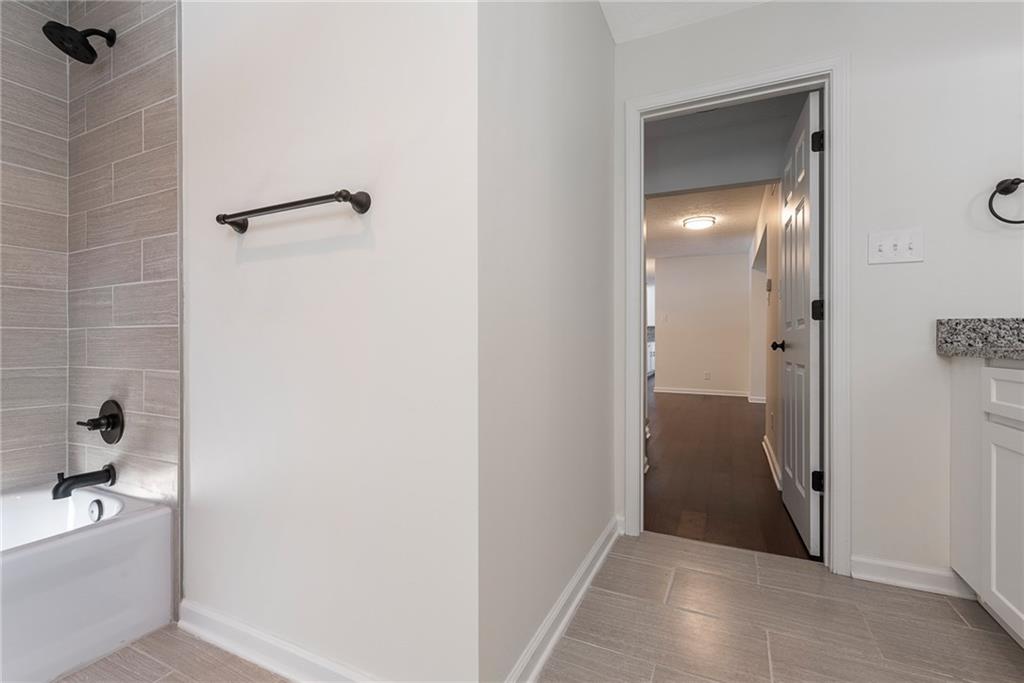 8187 Sargent Road Indianapolis, IN 46256 - Photo 14 of 27 Gallery Image 14