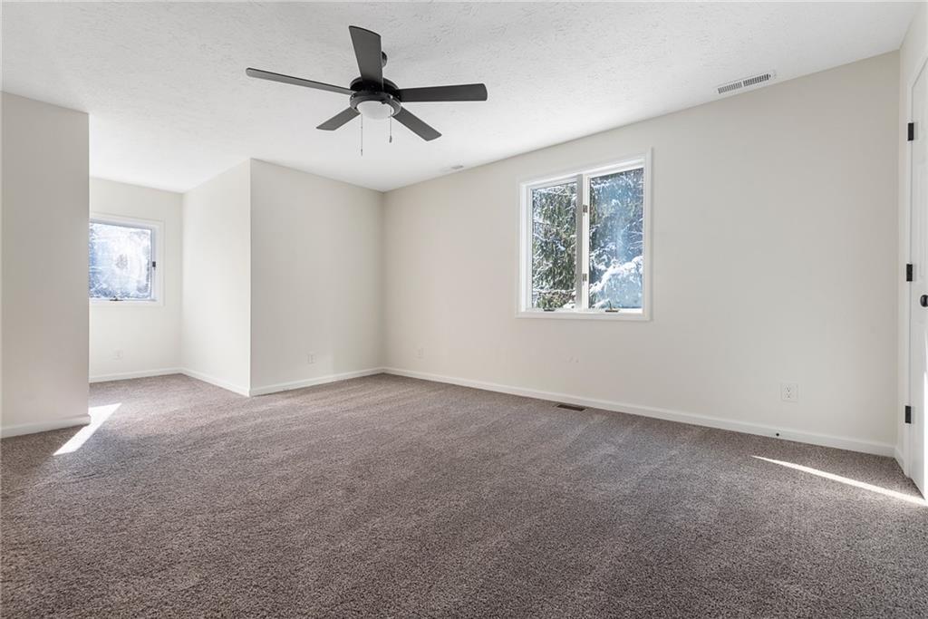 8187 Sargent Road Indianapolis, IN 46256 - Photo 22 of 27 Gallery Image 22