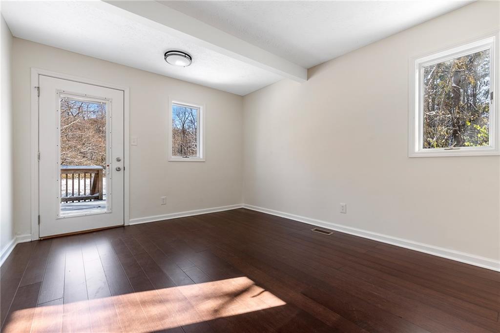 8187 Sargent Road Indianapolis, IN 46256 - Photo 8 of 27 Gallery Image 8