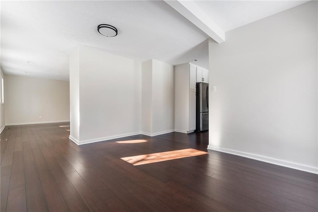 8187 Sargent Road Indianapolis, IN 46256 - Photo 9 of 27 Gallery Image 9