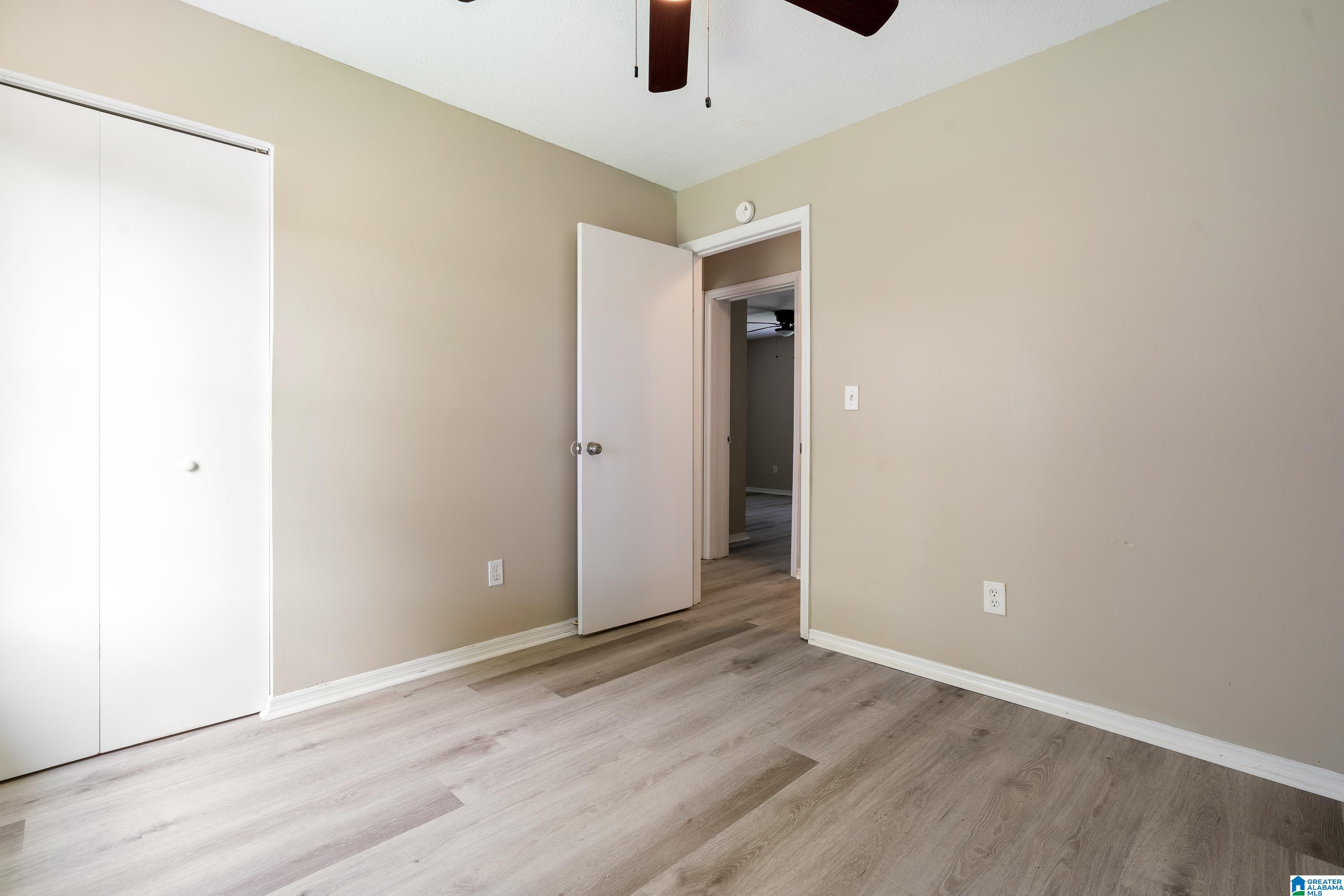 1920 Southwest 15th Way Birmingham, AL 35211 - Photo 18 of 23