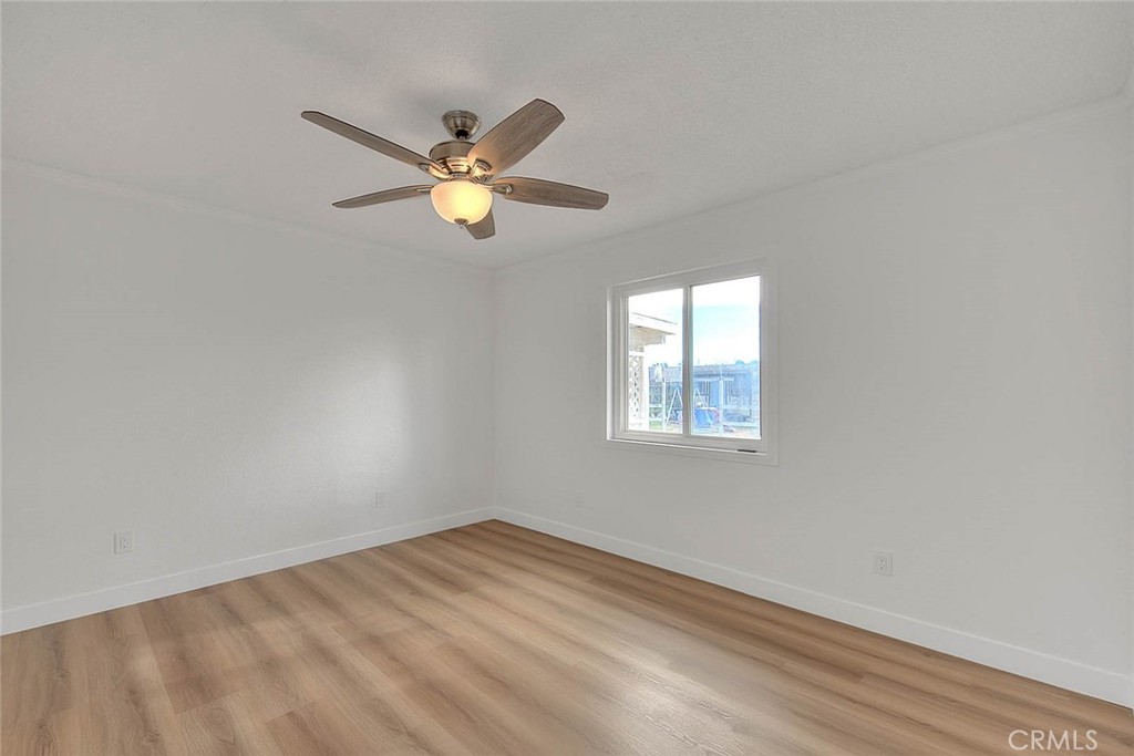 22133 Thunderbird Road Apple Valley, CA 92307 - Photo 13 of 23 Bedroom 2