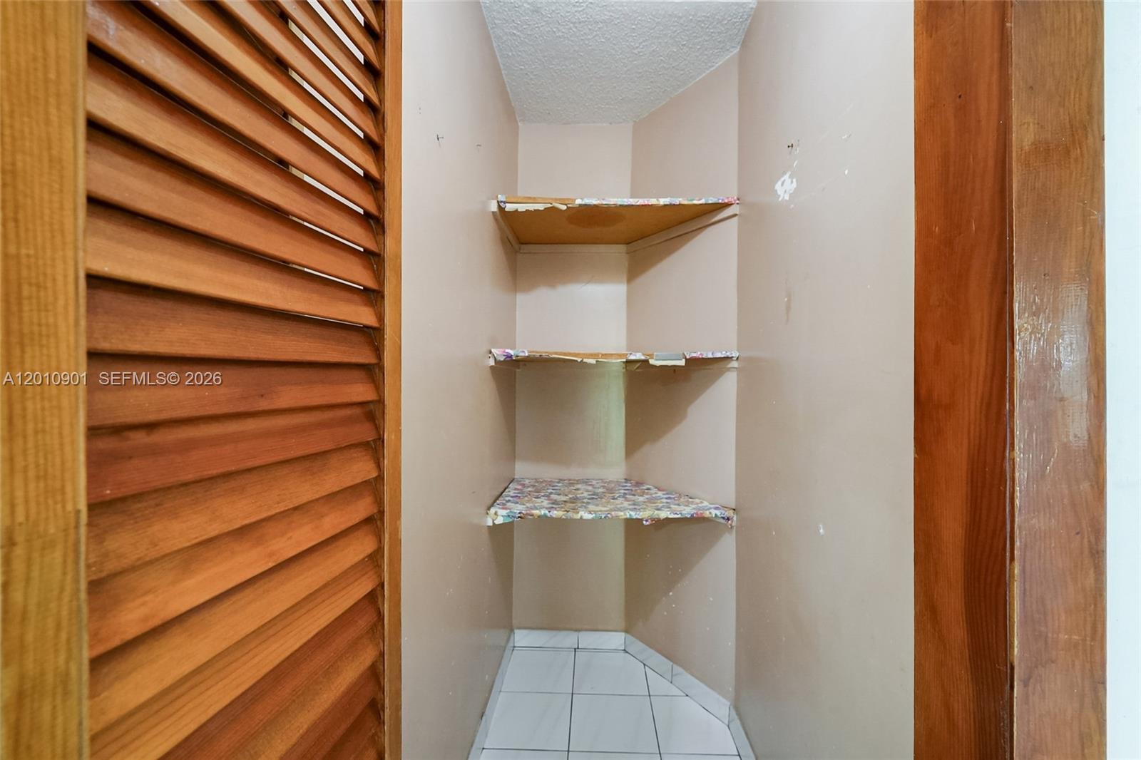 1735 Southwest 15th Street Miami, FL 33145 - Photo 12 of 29