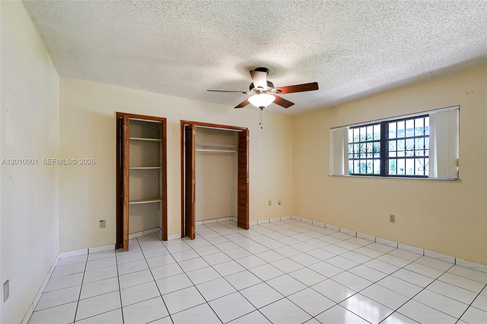 1735 Southwest 15th Street Miami, FL 33145 - Photo 16 of 29