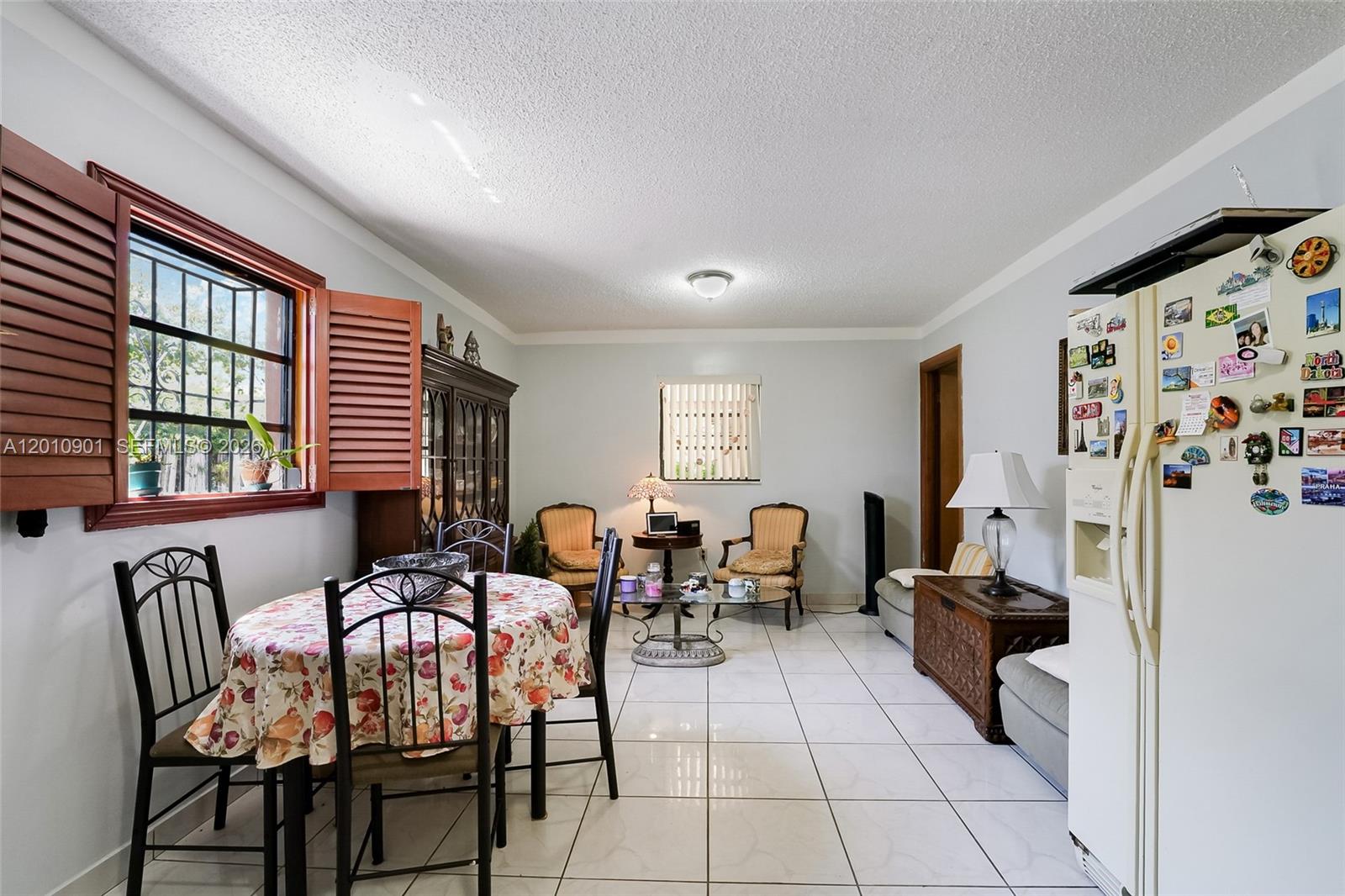 1735 Southwest 15th Street Miami, FL 33145 - Photo 19 of 29