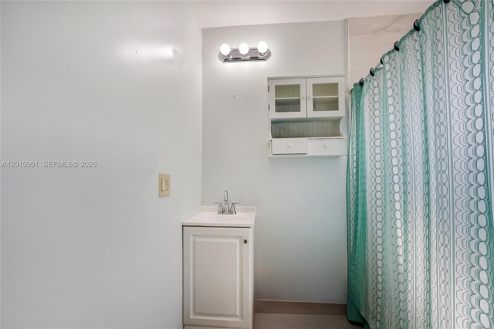 1735 Southwest 15th Street Miami, FL 33145 - Photo 21 of 29