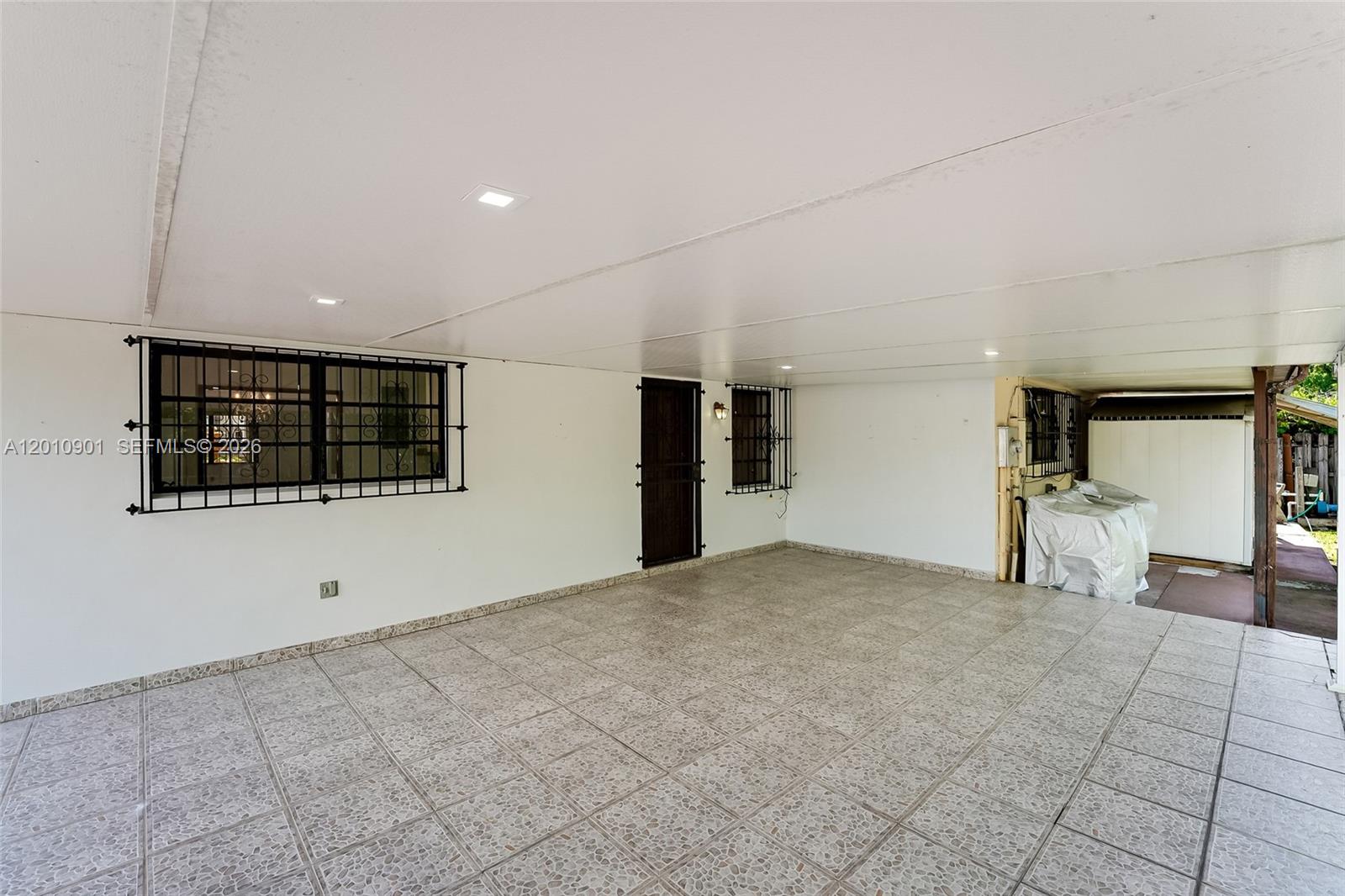 1735 Southwest 15th Street Miami, FL 33145 - Photo 24 of 29